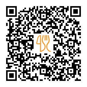 QR-code link către meniul Naim Usta Restorant