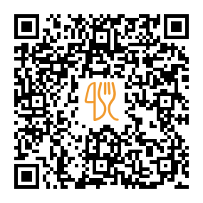 QR-code link către meniul China Max