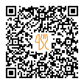 QR-code link către meniul Pitty_espetinho