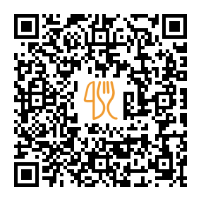 QR-code link către meniul Duck Spicy สาขากมลา