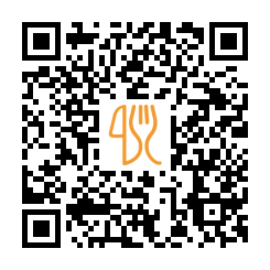 QR-code link către meniul Wok Hei