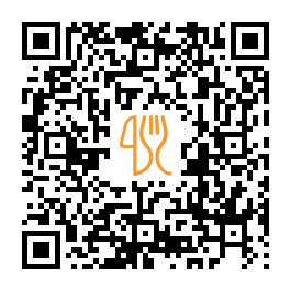 QR-code link către meniul Rustic