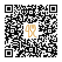 QR-code link către meniul Karacaören