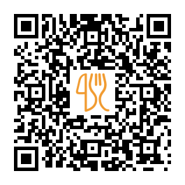 QR-code link către meniul Ring A Wing