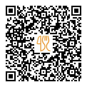 QR-code link către meniul Grillado's Poulet Grille Peri Peri