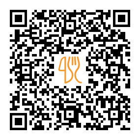 QR-code link către meniul Adrasan Korkutelİ