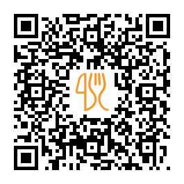 QR-code link către meniul Döner Kebap Dilara