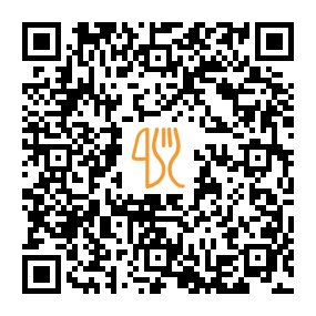 QR-code link către meniul Tempe House Spicy Food