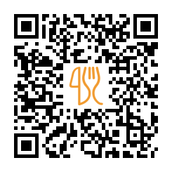 QR-code link către meniul Ehlikeyf Cafe