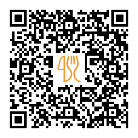 QR-code link către meniul Ort Bier Cervejaria