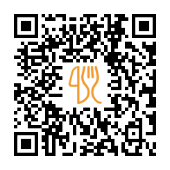 QR-code link către meniul Vanilla