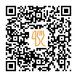 QR-code link către meniul Kallisto