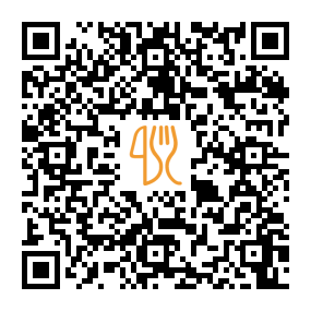 QR-code link către meniul La Cucina Di Mama