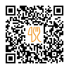 QR-code link către meniul Bahçe Tekel Büfe