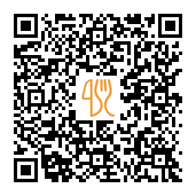 QR-code link către meniul Ümit Usta Ocakbaşı