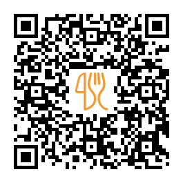 QR-code link către meniul HÜnkar ReŞat KÜnefe