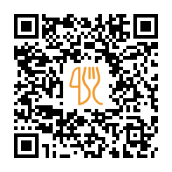 QR-code link către meniul M.o.r.s.