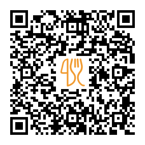 QR-code link către meniul La Taverna