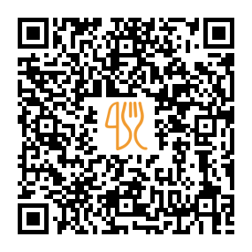 QR-code link către meniul Anadolu-Grill Imbiß