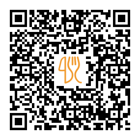 QR-code link către meniul Sevdegül Pastanesi