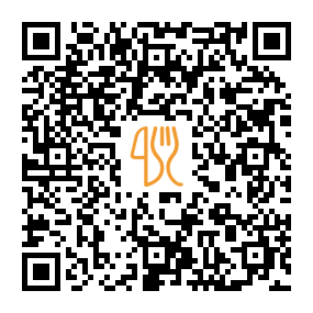 QR-code link către meniul La Unica