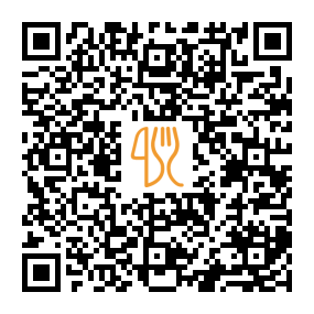 QR-code link către meniul Namlı Gurme Göktürk