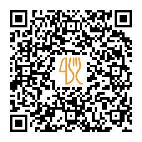 QR-code link către meniul Matuba Japanese Thai