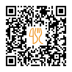 QR-code link către meniul Tres Tenedores