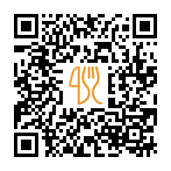 QR-code link către meniul Sayın