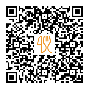 QR-code link către meniul chez VINCENT