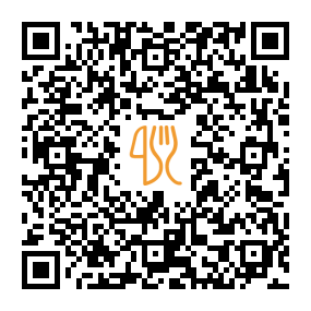 QR-code link către meniul Colour Me Flavour