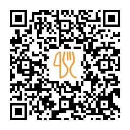 QR-code link către meniul Balakgazi Cafe