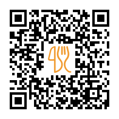 QR-code link către meniul Graze