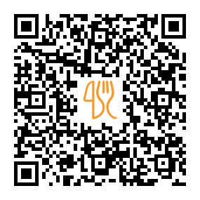 QR-code link către meniul Heybe