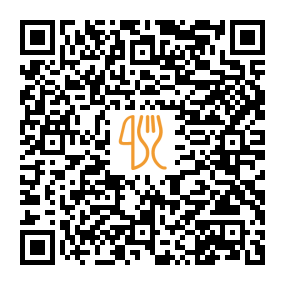 QR-code link către meniul Köfteci İbrahim Usta