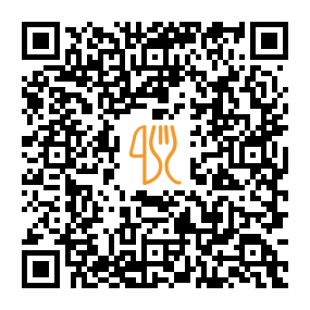 QR-code link către meniul Bernaldabella