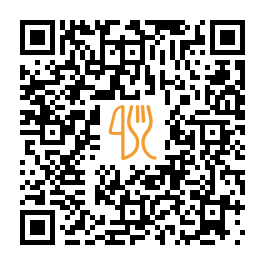 QR-code link către meniul Vegelangelo