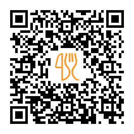 QR-code link către meniul Tostcu Mustan