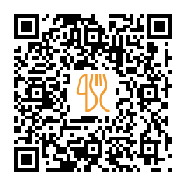 QR-code link către meniul Dom Vergilio