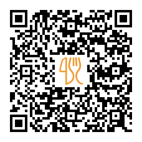 QR-code link către meniul Milano Pizzaservice