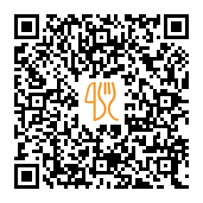 QR-code link către meniul Meson Virgen De La Vega