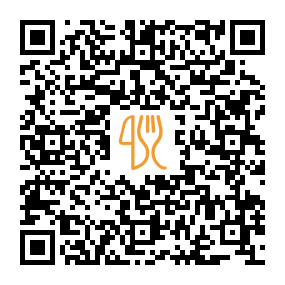 QR-code link către meniul Pizzeria Vituccio