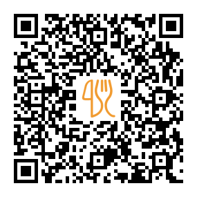 QR-code link către meniul Pension Panchito