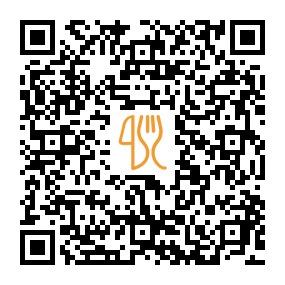 QR-code link către meniul Bilgiçler Et Köfte Ereğli