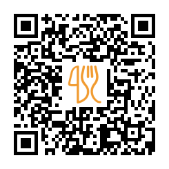 QR-code link către meniul Leffe