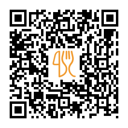 QR-code link către meniul Aras Balıkçılık