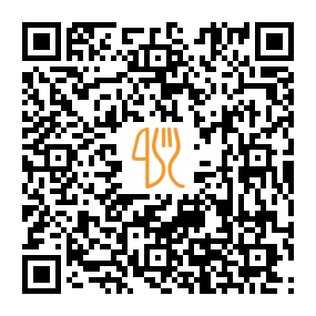 QR-code link către meniul Fazoli's