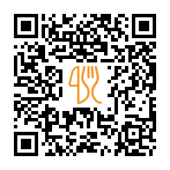 QR-code link către meniul L'escale