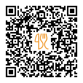 QR-code link către meniul City Sports And Grill