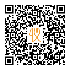 QR-code link către meniul Holm House